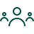 crowdfunding-icons-14-dark-green