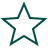 crowdfunding-icons-17-dark-green
